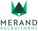 Merandcorbett logo