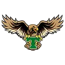 Greene County Tech School District logo