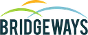 Bridgeways logo