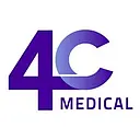 4C Health logo