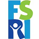 Family Service Of Rhode Island logo
