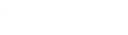 Foundation for Recovery logo