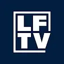 Hands Across Long Islandorporated logo