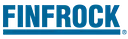 Finfrock logo