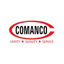 Comanco logo