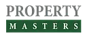 Property Masters logo