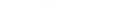 OHM Advisors logo