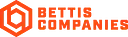Bettis Companies logo