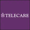 Telecare Corp. logo