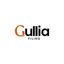 Gullia Filling logo