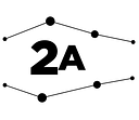 2A logo