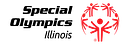 Special Olympics Illinois logo