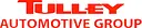 Tulley Automotive Group logo