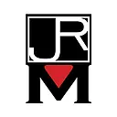 JRM Resources Pty logo