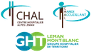 CH Alpes Leman logo