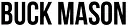 Buck Mason logo