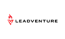 LeadVenture logo