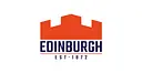 Scottish Rugby Limited logo