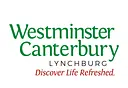 Westminster-Canterbury of Lynchburg logo