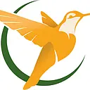 Care Hospice logo