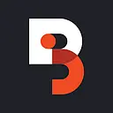 ambi. logo