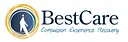 BestCare Treatment Services logo