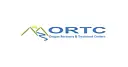 Ortc logo