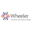 Wheeler logo