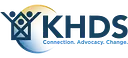 Kenosha Human Development Services logo