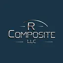 R Composite LLC logo