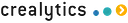 Crealytics logo