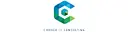 Change-IT Public Sector logo