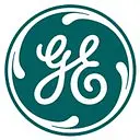 GE Vernova logo