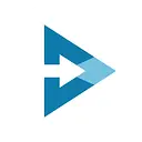Keelson Strategic logo