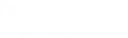 Beetroot AG logo