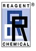 Reagent logo