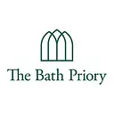 Spa logo