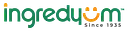 Ingredyum logo