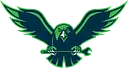 Reed Restaurant Repair logo