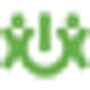 Tresco, Inc. logo