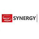 Synergy Preserve logo