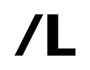 LiveRamp logo