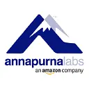 Annapurna Labs logo