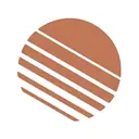 Function logo