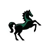 Lloyds Technology Centre logo