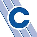 Wrench Group logo