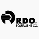 RDO Equipment Co logo