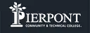 Pierpont Community & Technical College logo