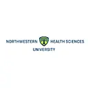 Northwestern Health Sciences University logo