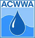 Arapahoe County Water & Wastewater Authority logo